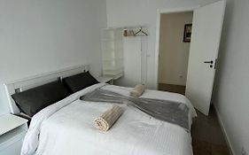 Refugio Elegante